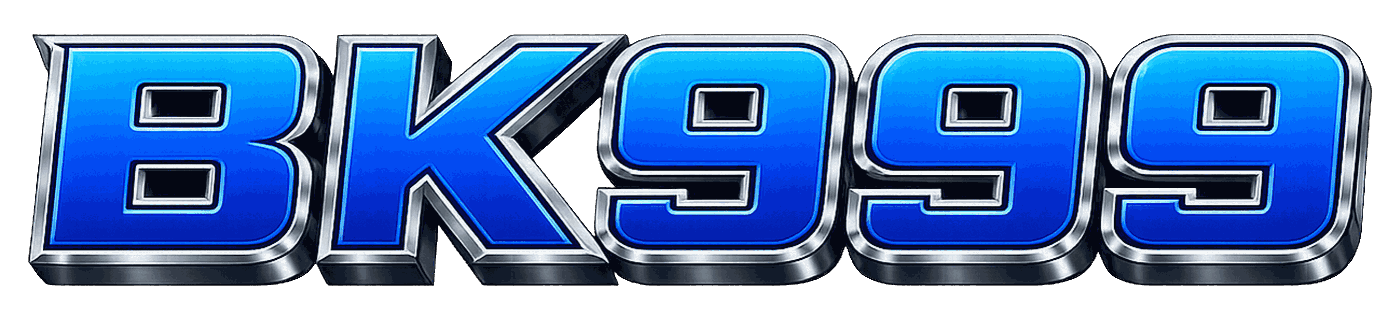 bk999